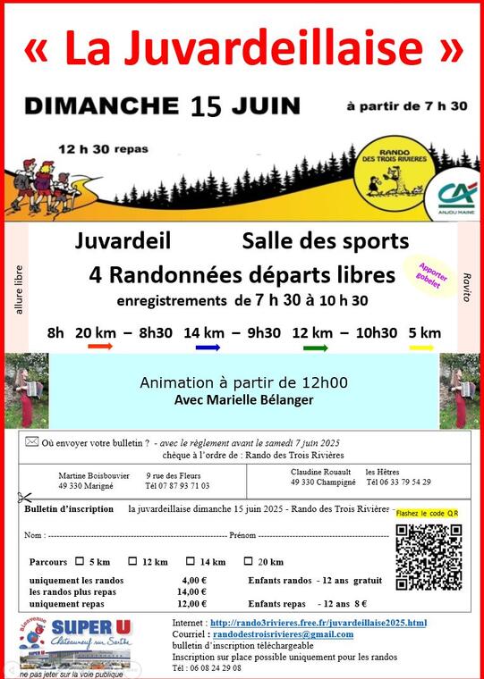 la-juvardeillaise-2025-juvardeil-49-fma-photo1