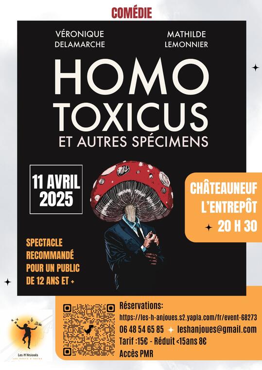 Homo-Toxicus-Châteauneuf-sur-Sarthe-49-FMA-photo1