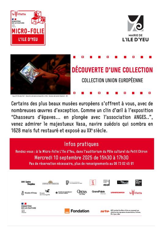 2025_09_10_Flyer_Collection_UE