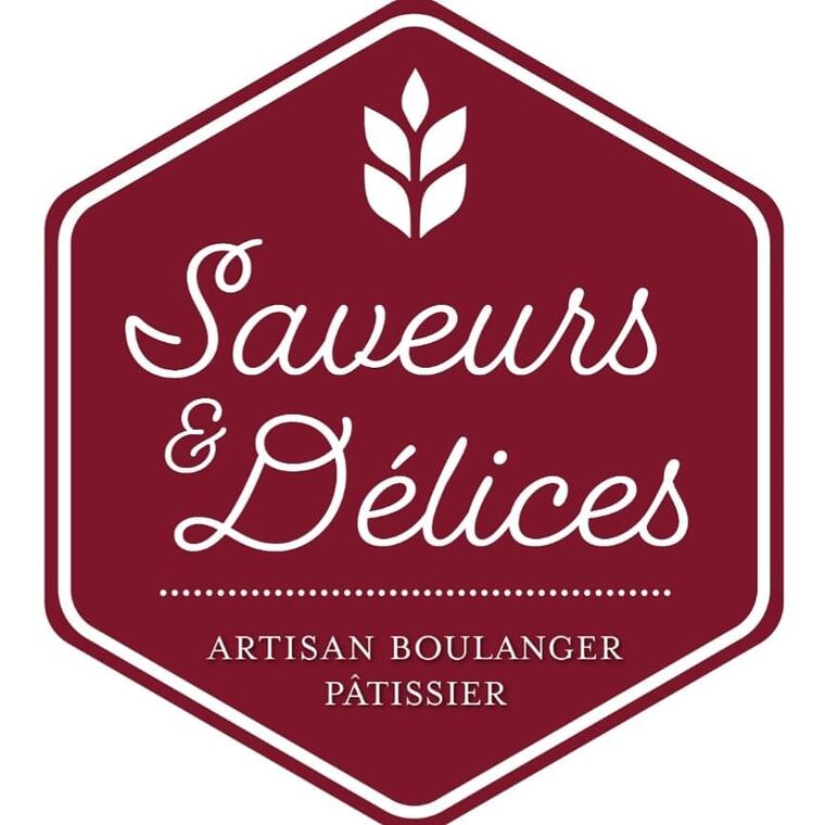 saveurs-et-delices-machecoul-44-cos-1