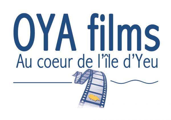 25 - Oya films - 01