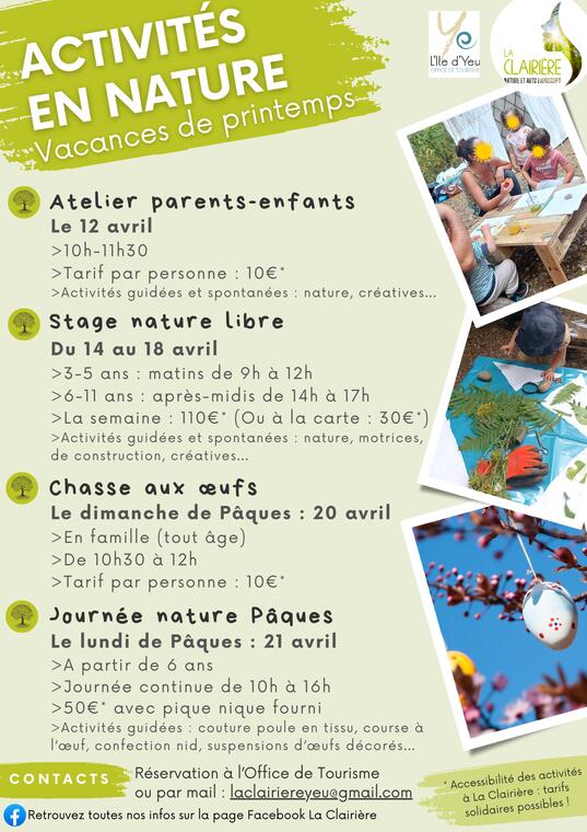 25 - Atelier parents enfants nature (8)