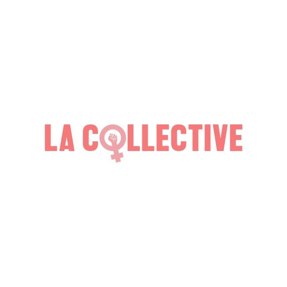 25 - La Collective - 01