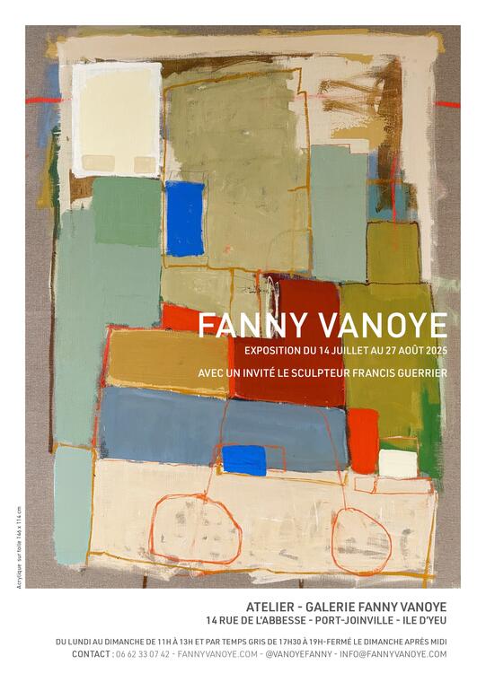 25 - Vanoye Fanny 01
