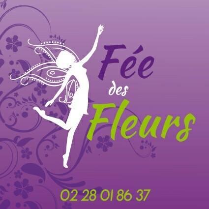 fee-des-fleurs-saint-mars-de-coutais-44-cos-1