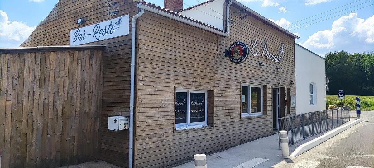 restaurant-le-phoenix-lege-44-res-1