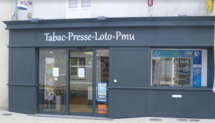 tabac-presse-lege-44-cos-1