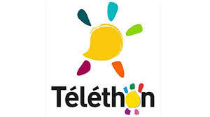 telethon-132639