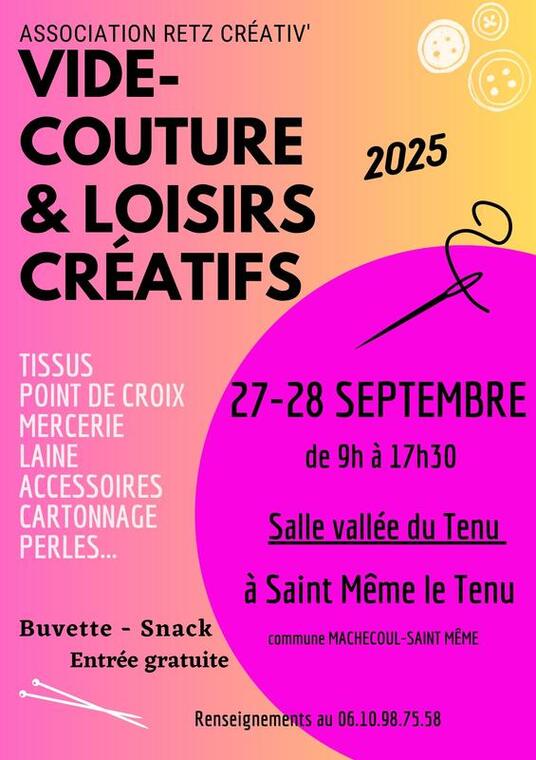 vide-couture-machecoul-saint-meme-fma-1