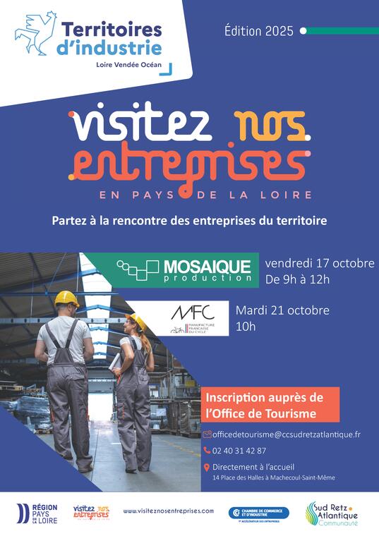 visitez-nos-entreprises-machecoul-saint-même-44-fma-1