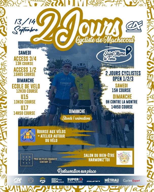 2-jours-cyclistes-Machecoul-Saint-Même-44-fma-1