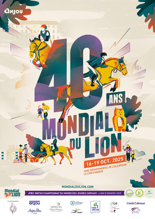 AFFICHE-OFFICIELLE-MONDIAL-DU-LION_-PARTENAIRES