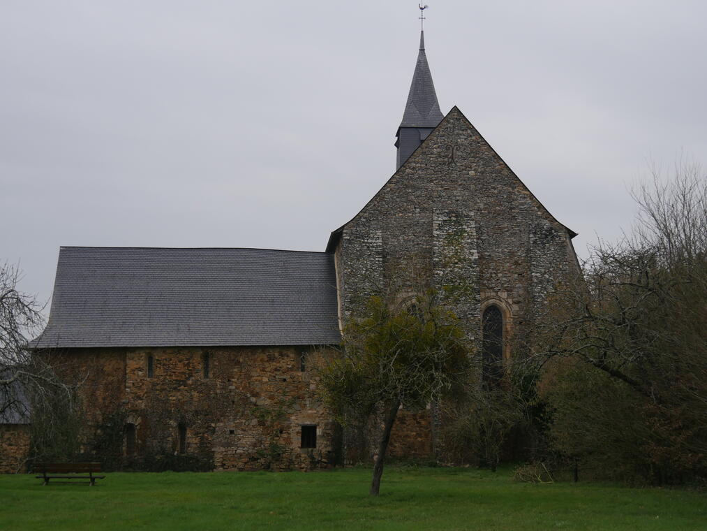 Abbaye-de-la-Jaillette-Louvaines-49-pcu-photo1