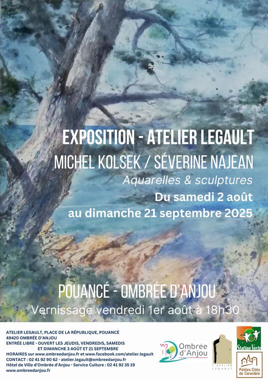 Affiche_Michel_Kolsek_Séverine_Najean-49-FMA-photo1