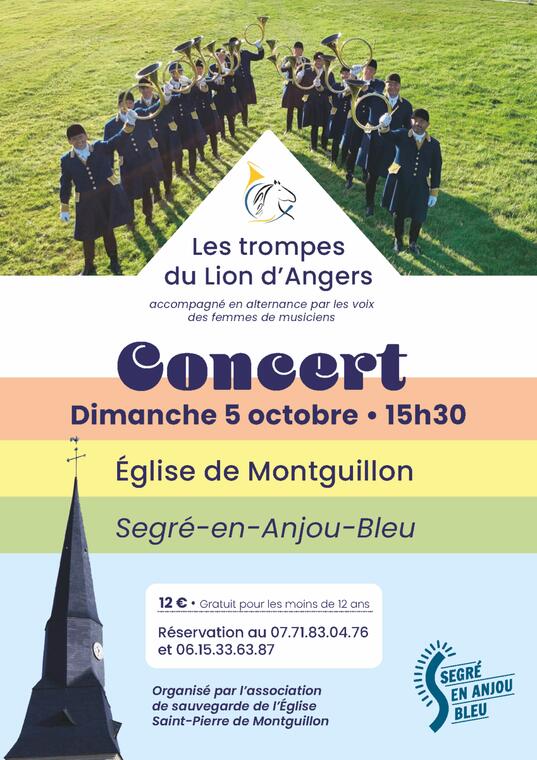 Concert église - Montguillon - 49 - FMA