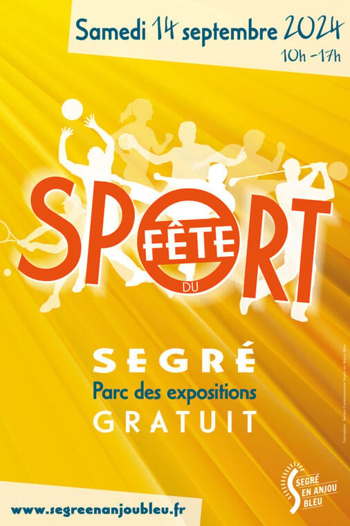 Affiche-Fete-du-sport-40x60-2024-768x1152