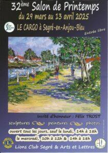 Affiche-Salon-de-Pintemps-2025-211x300