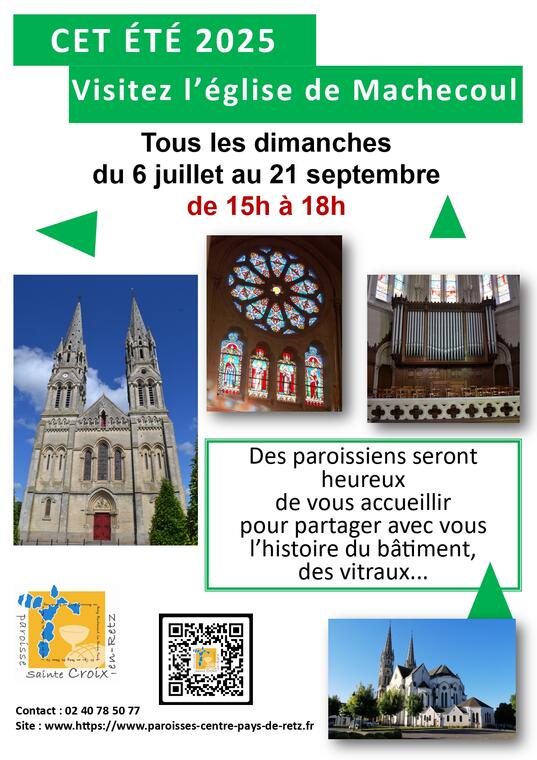 visite-eglise-trinité-machecoul-saint-meme-fma-1