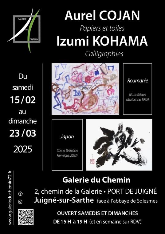 Affiche-et-Flyer-Cojan-Kohama