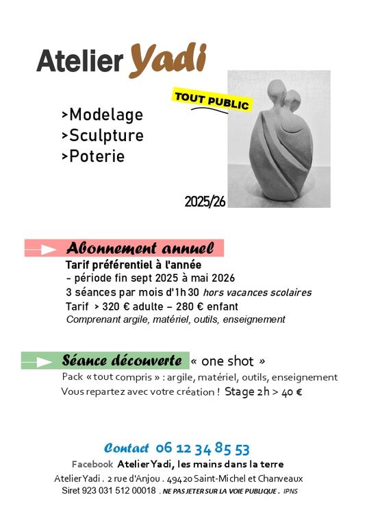 Affiche initiation 2025_26-Yadi-FMA-49