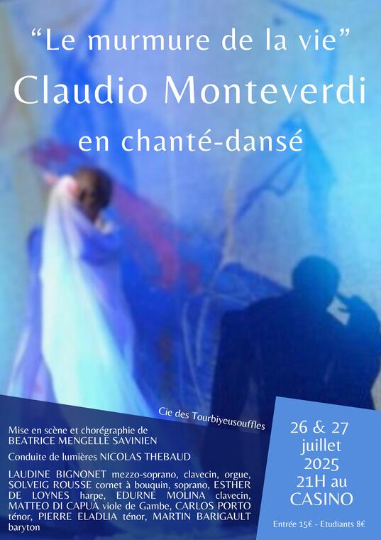Affiche2025_Finale