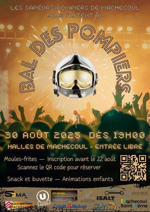 bal-pompiers-machecoul-saint-meme-44-fma-1
