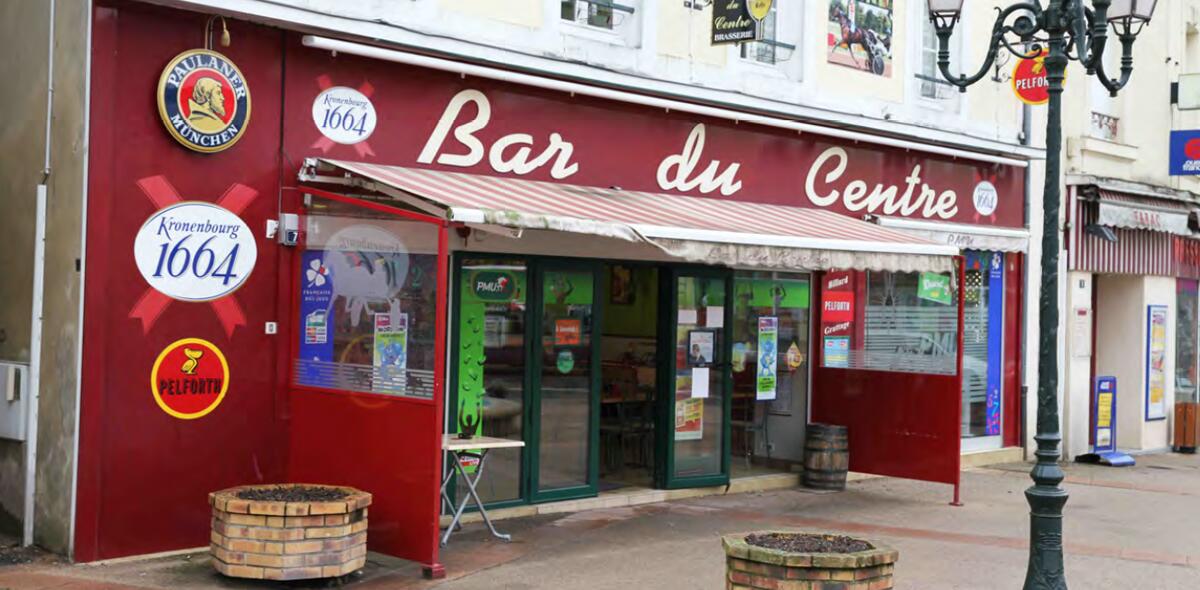 Bar-du-centre