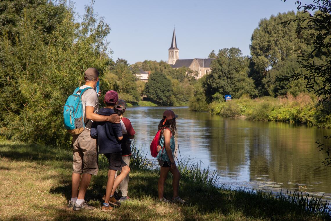 Bords_de_Sarthe-(c)Mathieu_GENON-2213-AnjouTourisme