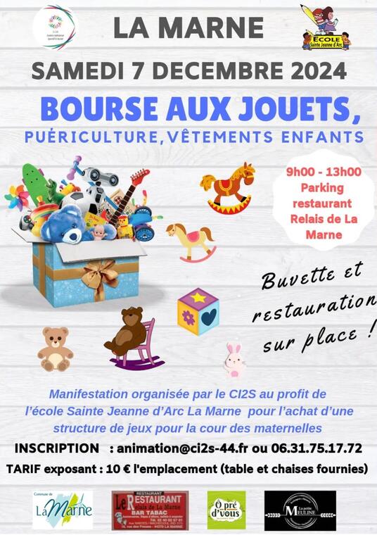 bourse-aux-jouets-la-marne-44-fma-1