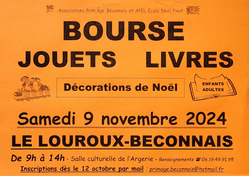 Bourse-jouets-livres-nov.-2024