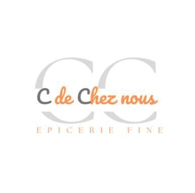 c-de-chez-nous-lege-44-cos-1