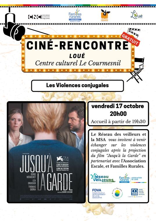 CINE-RENCONTRE LOU V3_page-0001