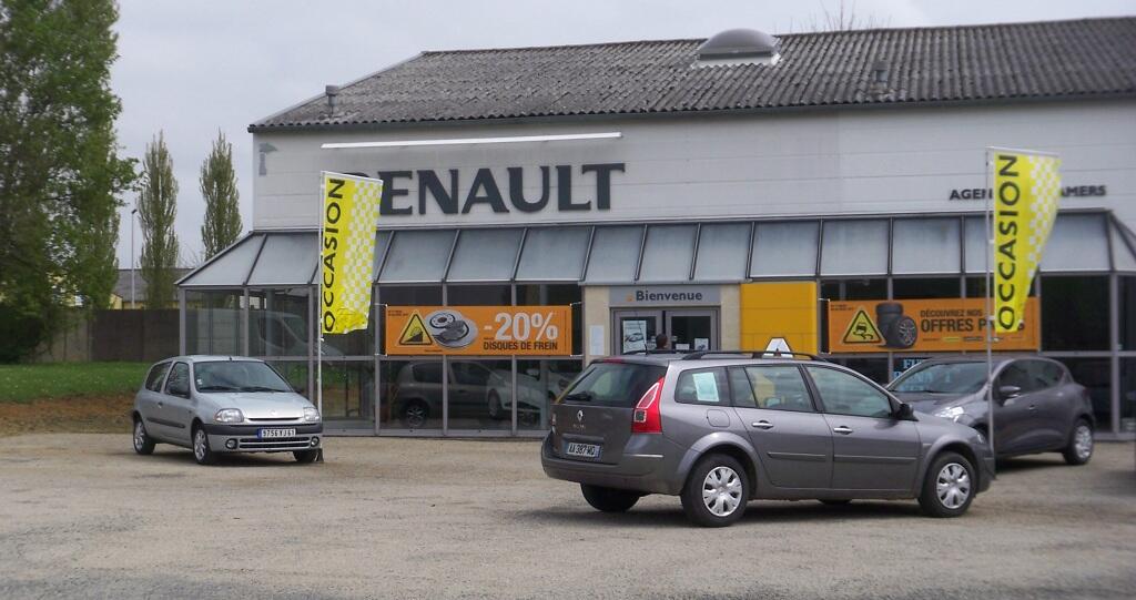 CS-Garagerenault-Mamers-1