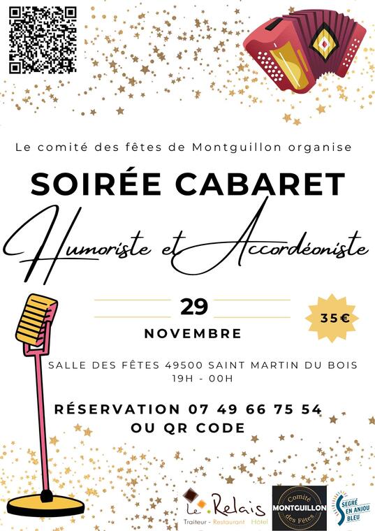 Cabaret_Montguillon_FMA_49