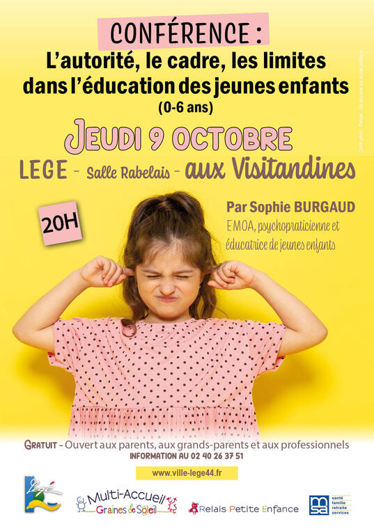 Conférence-Legé-44-fma-1