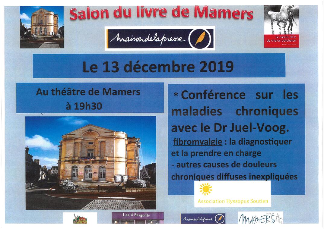 Conference-maladies-chroniques