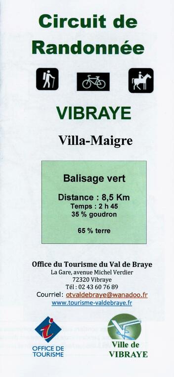 ITI-72-Villa-maigre-Vibraye