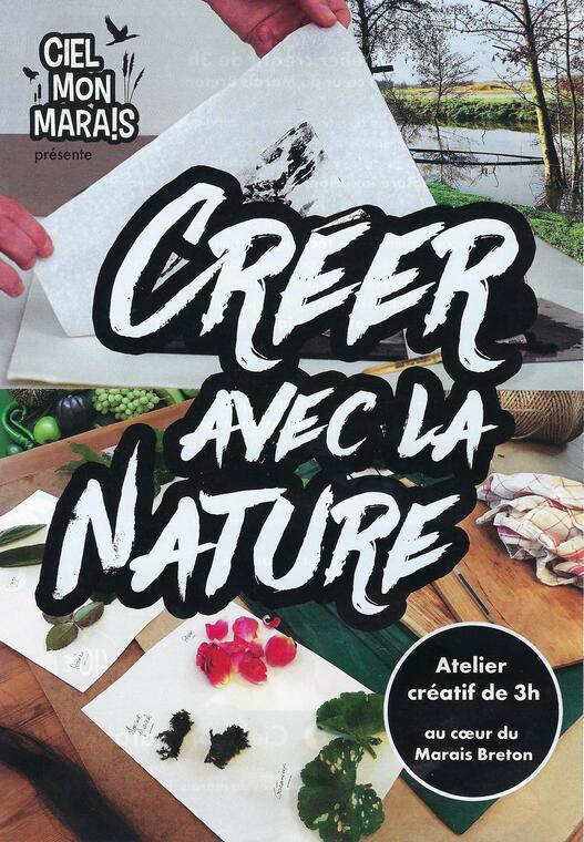 Créer-la-Nature-Machecoul-Saint-Même-44-loi-1