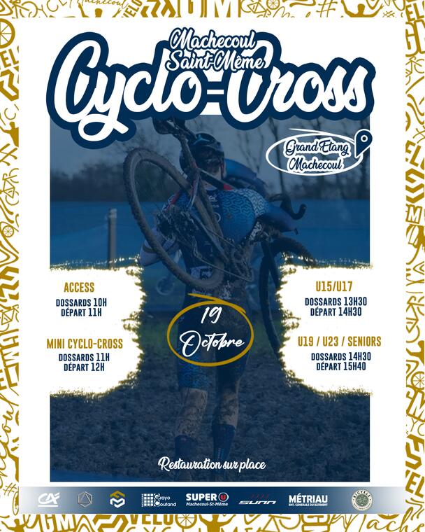 Cyclo-Cross-Machecoul-Saint-Même-44-fma-1