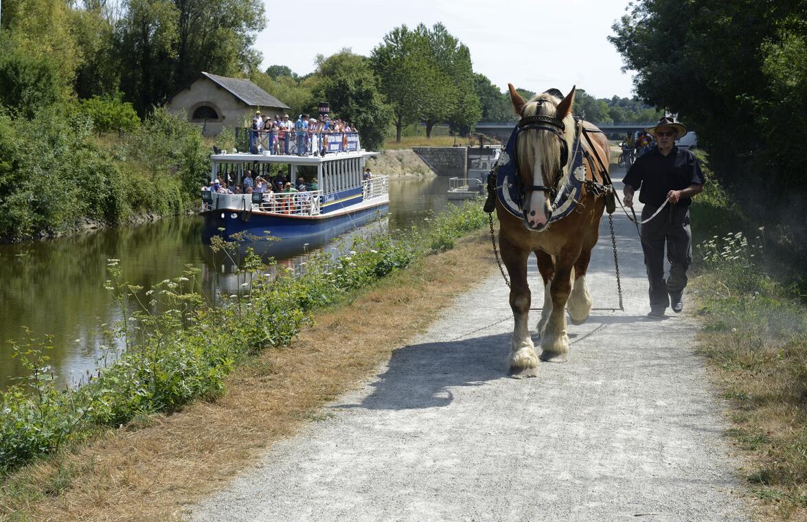 bateau-promenade-hirondelle-chenillé-changé-49-loi-photo1