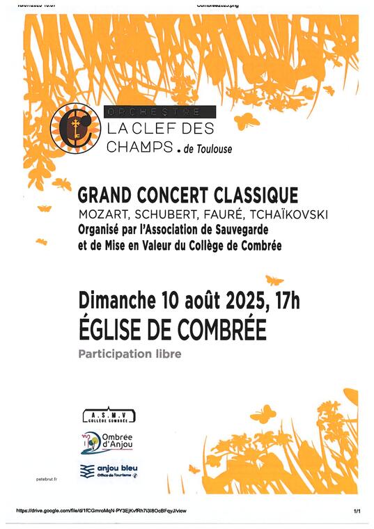 Concert_La Clef des Champs_FMA_49