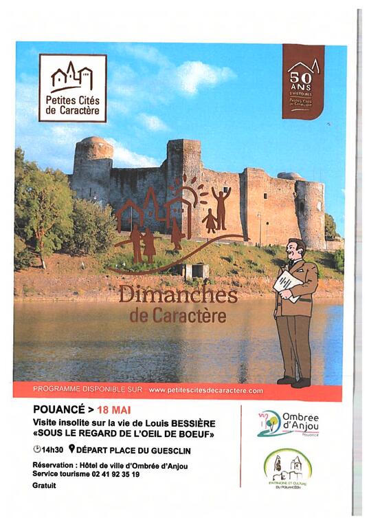 Dimanches_de_caractère-49-FMA-photo1