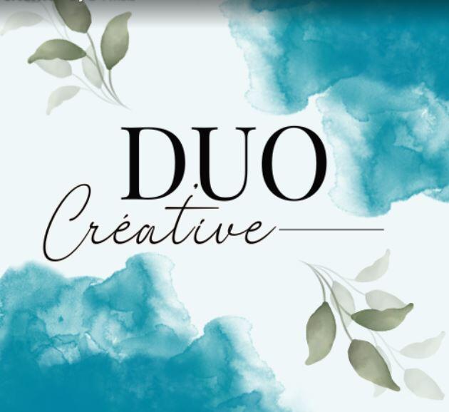 duo-creative-macheocul-saint-meme-44-cos-1