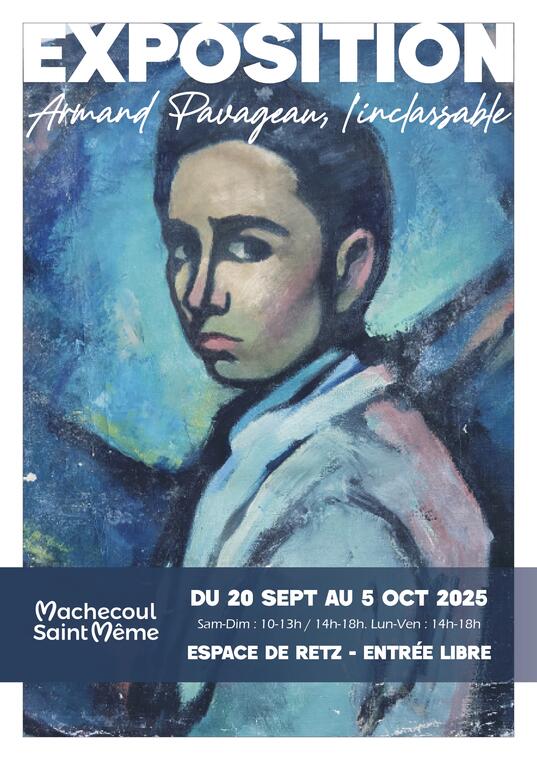 Expo-Pavageau-Machecoul-Saint-Même-44-fma-1