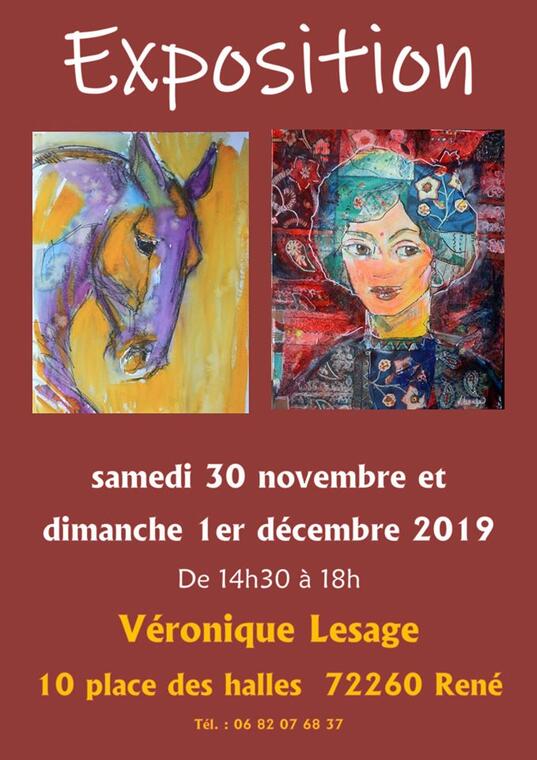 Expo-Veronique-Lesage-2
