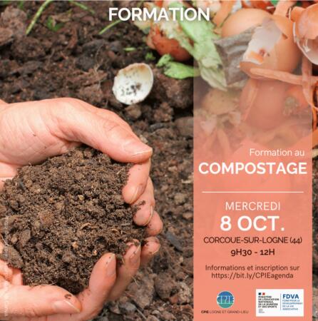 Formation-Compostage-corcoué-sur-logne-44-fma-1