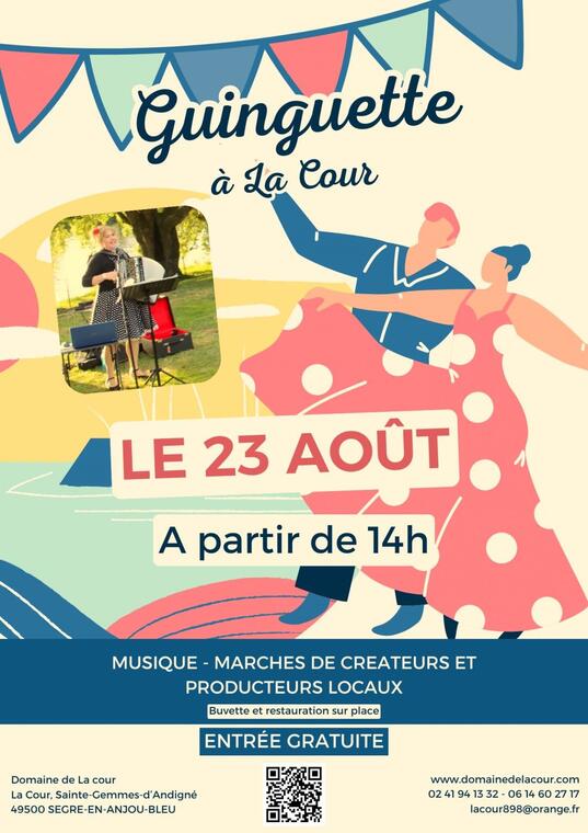 Guinguette à la Cour_FMA_49