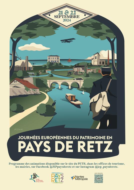 JEP-Pays-de-Retz-2024-machecoul-44-fma-4