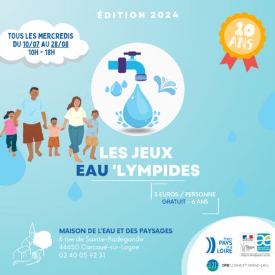 jeux-eaux-lympides-corcoue-sur-logne-44-fma-1