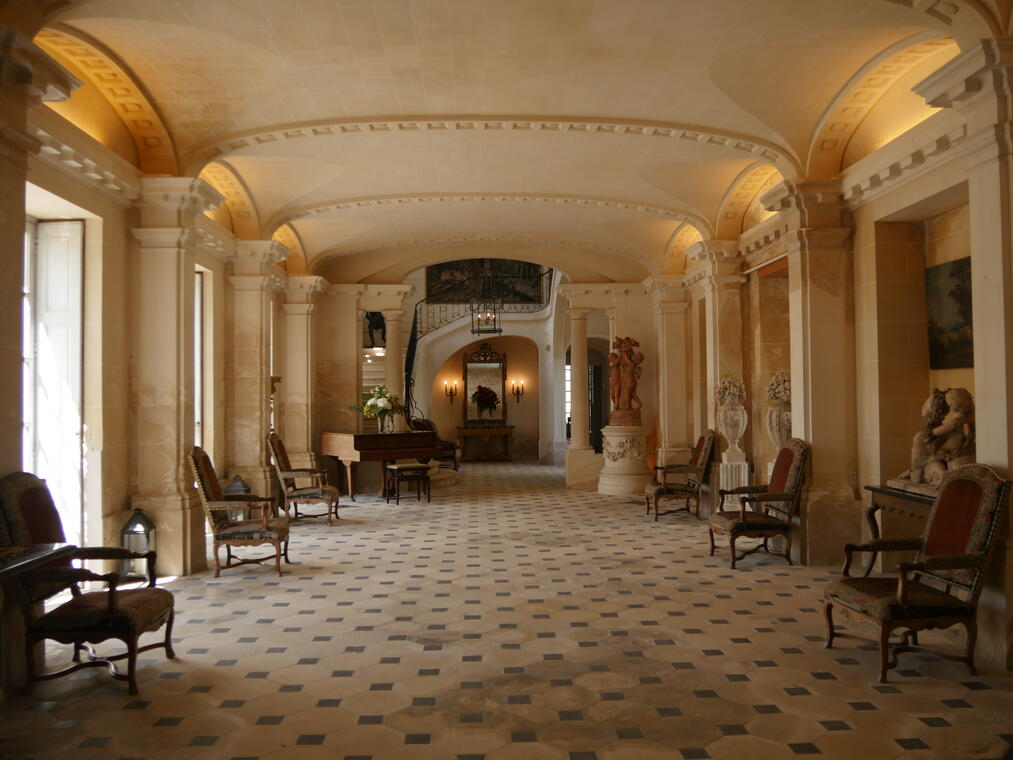 château-de-la-lorie-la-chapelle-sur-oudon-PCU-49-photo-4